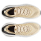 UNDER ARMOUR Phantom 4 Laufschuhe Herren 234 - field khaki/distant gray/expedition green 42