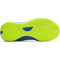 UNDER ARMOUR Lockdown 7 Low Basketballschuhe 453 - blue calm/blue atlantis/high vis yellow 43