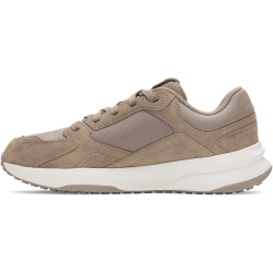 UNDER ARMOUR Edge Suede Trainingsschuhe Herren 202 -...