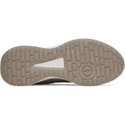 UNDER ARMOUR Edge Suede Trainingsschuhe Herren 202 -...