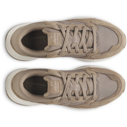 UNDER ARMOUR Edge Suede Trainingsschuhe Herren 202 -...
