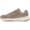 UNDER ARMOUR Edge Suede Trainingsschuhe Herren 202 - taupe dusk/summit white/taupe dusk 42.5