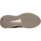 UNDER ARMOUR Edge Suede Trainingsschuhe Herren 202 - taupe dusk/summit white/taupe dusk 42.5