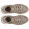 UNDER ARMOUR Edge Suede Trainingsschuhe Herren 202 - taupe dusk/summit white/taupe dusk 42.5