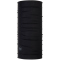 BUFF Coolnet UV+ Halstuch solid black
