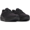 UNDER ARMOUR Sonic 7 Laufschuhe Herren 003 - black/black/anthracite 44.5