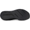 UNDER ARMOUR Sonic 7 Laufschuhe Herren 003 - black/black/anthracite 44.5