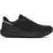 UNDER ARMOUR Sonic 7 Laufschuhe Herren 003 - black/black/anthracite 44