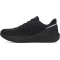 UNDER ARMOUR Sonic 7 Laufschuhe Herren 003 - black/black/anthracite 44