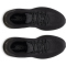 UNDER ARMOUR Sonic 7 Laufschuhe Herren 003 - black/black/anthracite 44