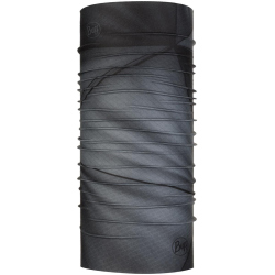 BUFF Coolnet UV+ Halstuch vivid grey