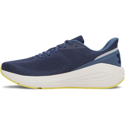 UNDER ARMOUR Sonic 7 Laufschuhe Herren 403 - washed...