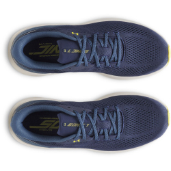 UNDER ARMOUR Sonic 7 Laufschuhe Herren 403 - washed...