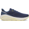 UNDER ARMOUR Sonic 7 Laufschuhe Herren 403 - washed navy/nu blue/yellow shade 44.5