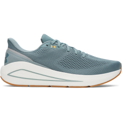 UNDER ARMOUR Sonic 7 Laufschuhe Herren 587 - jasper...
