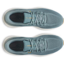 UNDER ARMOUR Sonic 7 Laufschuhe Herren 587 - jasper...