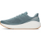 UNDER ARMOUR Sonic 7 Laufschuhe Herren 587 - jasper blue/serpentine/squad orange 44