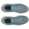 UNDER ARMOUR Sonic 7 Laufschuhe Herren 587 - jasper blue/serpentine/squad orange 44