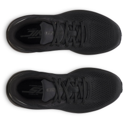 UNDER ARMOUR Sonic 7 Laufschuhe Damen 002 -...