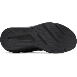 UNDER ARMOUR Sonic 7 Laufschuhe Damen 002 -...