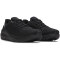 UNDER ARMOUR Sonic 7 Laufschuhe Damen 002 - black/black/anthracite 38.5