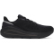 UNDER ARMOUR Sonic 7 Laufschuhe Damen 002 - black/black/anthracite 38.5
