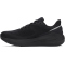 UNDER ARMOUR Sonic 7 Laufschuhe Damen 002 - black/black/anthracite 38.5