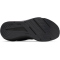 UNDER ARMOUR Sonic 7 Laufschuhe Damen 002 - black/black/anthracite 38.5