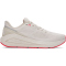 UNDER ARMOUR Sonic 7 Laufschuhe Damen 111 - summit white/khaki base/racer red 39