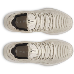 UNDER ARMOUR Dynamic 2 Fitnessschuhe Herren 289 - khaki base/summit white/black 44