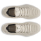 UNDER ARMOUR Dynamic 2 Fitnessschuhe Herren 289 - khaki base/summit white/black 44