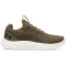 UNDER ARMOUR Dynamic 2 Fitnessschuhe Herren 308 - expedition green/summit white/black 44
