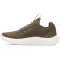 UNDER ARMOUR Dynamic 2 Fitnessschuhe Herren 308 - expedition green/summit white/black 44