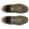 UNDER ARMOUR Dynamic 2 Fitnessschuhe Herren 308 - expedition green/summit white/black 44