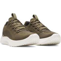 UNDER ARMOUR Dynamic 2 Fitnessschuhe Herren 308 - expedition green/summit white/black 43