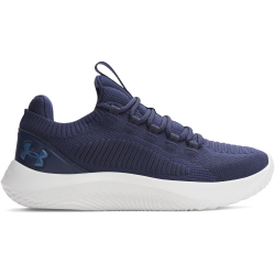 UNDER ARMOUR Dynamic 2 Fitnessschuhe Herren 403 - washed...