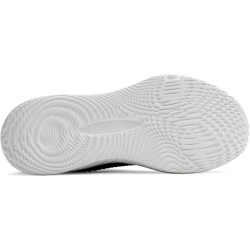UNDER ARMOUR Dynamic 2 Fitnessschuhe Herren 403 - washed...