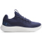 UNDER ARMOUR Dynamic 2 Fitnessschuhe Herren 403 - washed navy/distant gray/nu blue 43