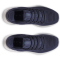 UNDER ARMOUR Dynamic 2 Fitnessschuhe Herren 403 - washed navy/distant gray/nu blue 43