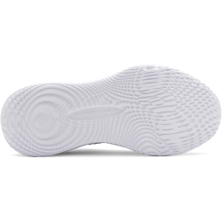 UNDER ARMOUR Dynamic 2 Fitnessschuhe Damen 418 - blue...