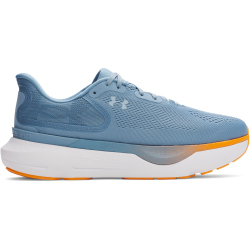UNDER ARMOUR Infinite Pro 2 Laufschuhe Herren 418 - blue...