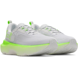 UNDER ARMOUR Infinite Elite 2 Laufschuhe Herren 024 -...