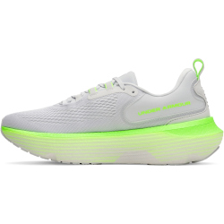 UNDER ARMOUR Infinite Elite 2 Laufschuhe Herren 024 -...