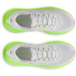 UNDER ARMOUR Infinite Elite 2 Laufschuhe Herren 024 -...