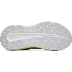 UNDER ARMOUR Infinite Elite 2 Laufschuhe Herren 024 -...