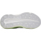 UNDER ARMOUR Infinite Elite 2 Laufschuhe Herren 024 - distant gray/hyper green/white 44