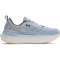 UNDER ARMOUR Infinite Elite 2 Laufschuhe Herren 453 - blue calm/squad orange/anthracite 44