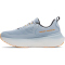 UNDER ARMOUR Infinite Elite 2 Laufschuhe Herren 453 - blue calm/squad orange/anthracite 44