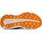 UNDER ARMOUR Infinite Elite 2 Laufschuhe Herren 453 - blue calm/squad orange/anthracite 44