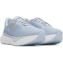 UNDER ARMOUR Infinite Pro 2 Laufschuhe Damen 453 - blue...